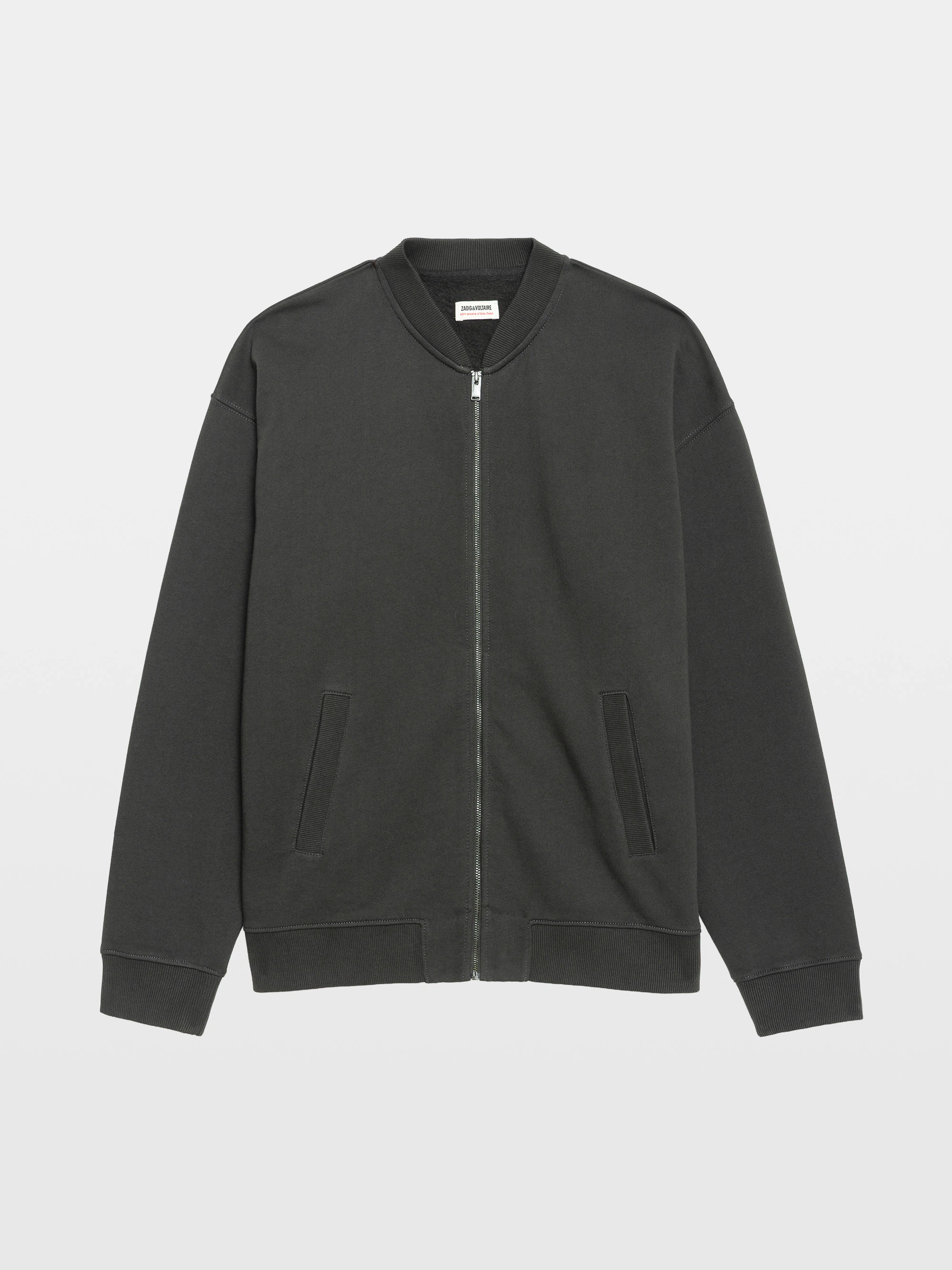 Moy Sweatshirt