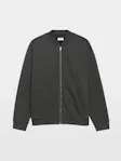 Moy Sweatshirt