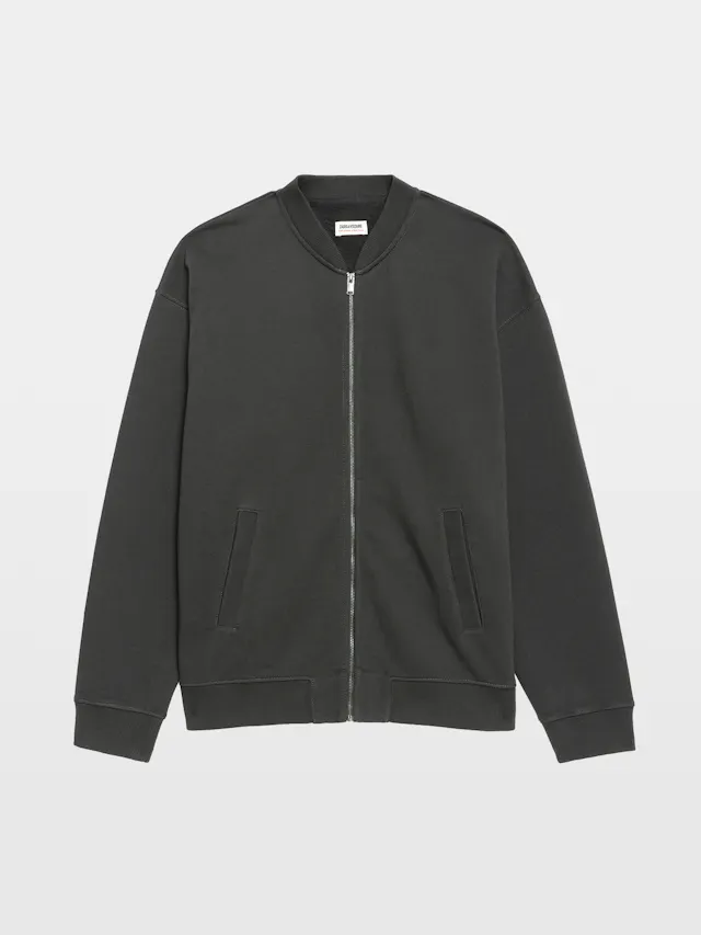 Moy Sweatshirt