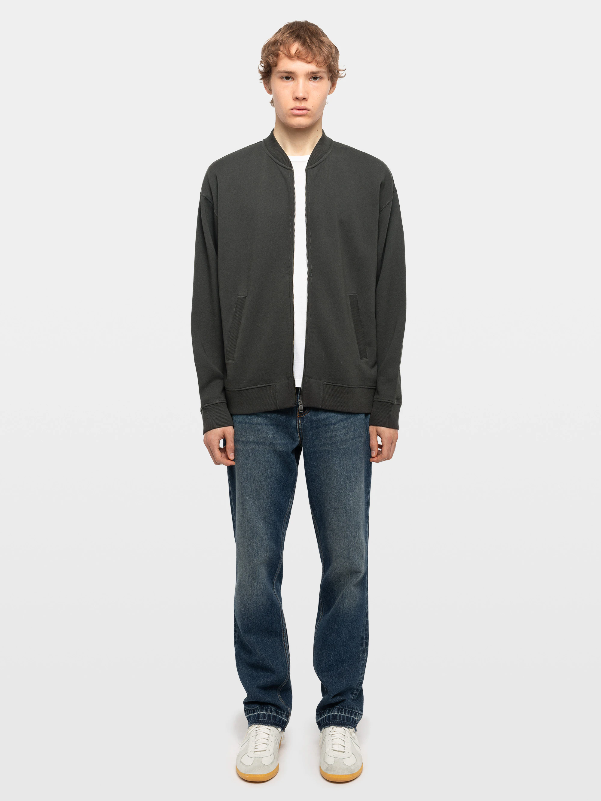 Moy Sweatshirt
