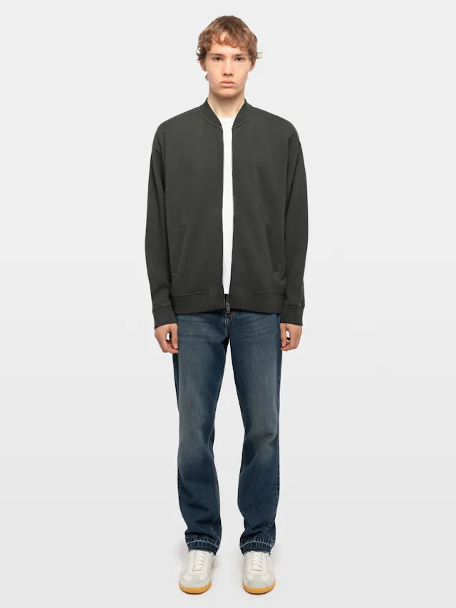 Moy Sweatshirt