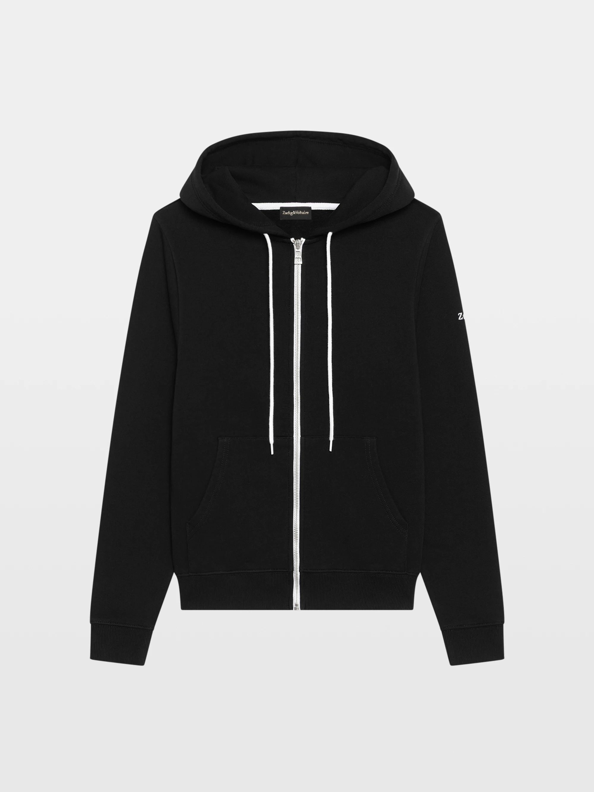 New York Sweatshirt - configurable