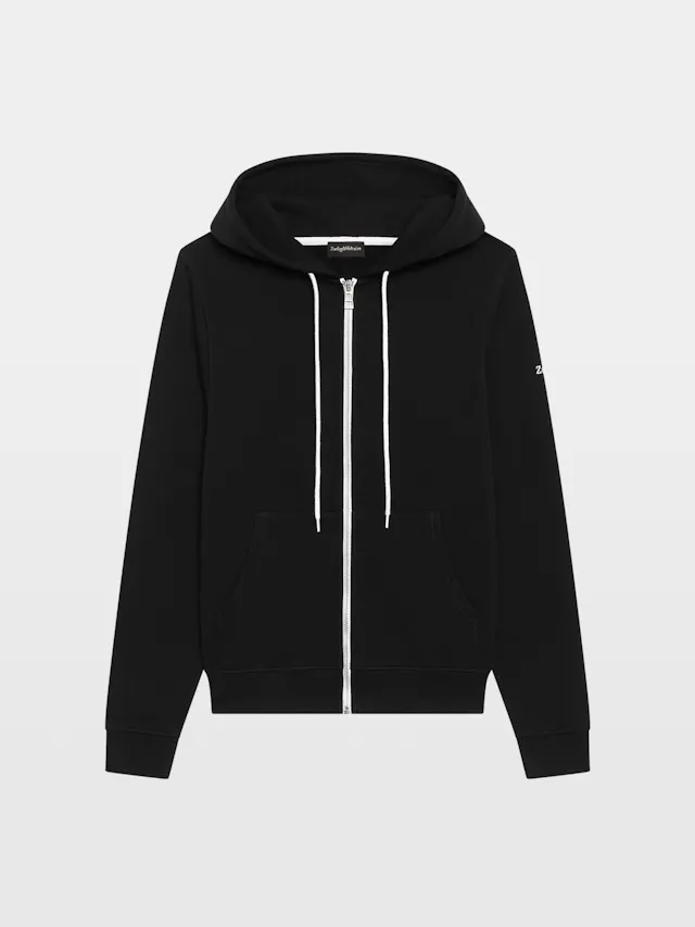 New York Sweatshirt