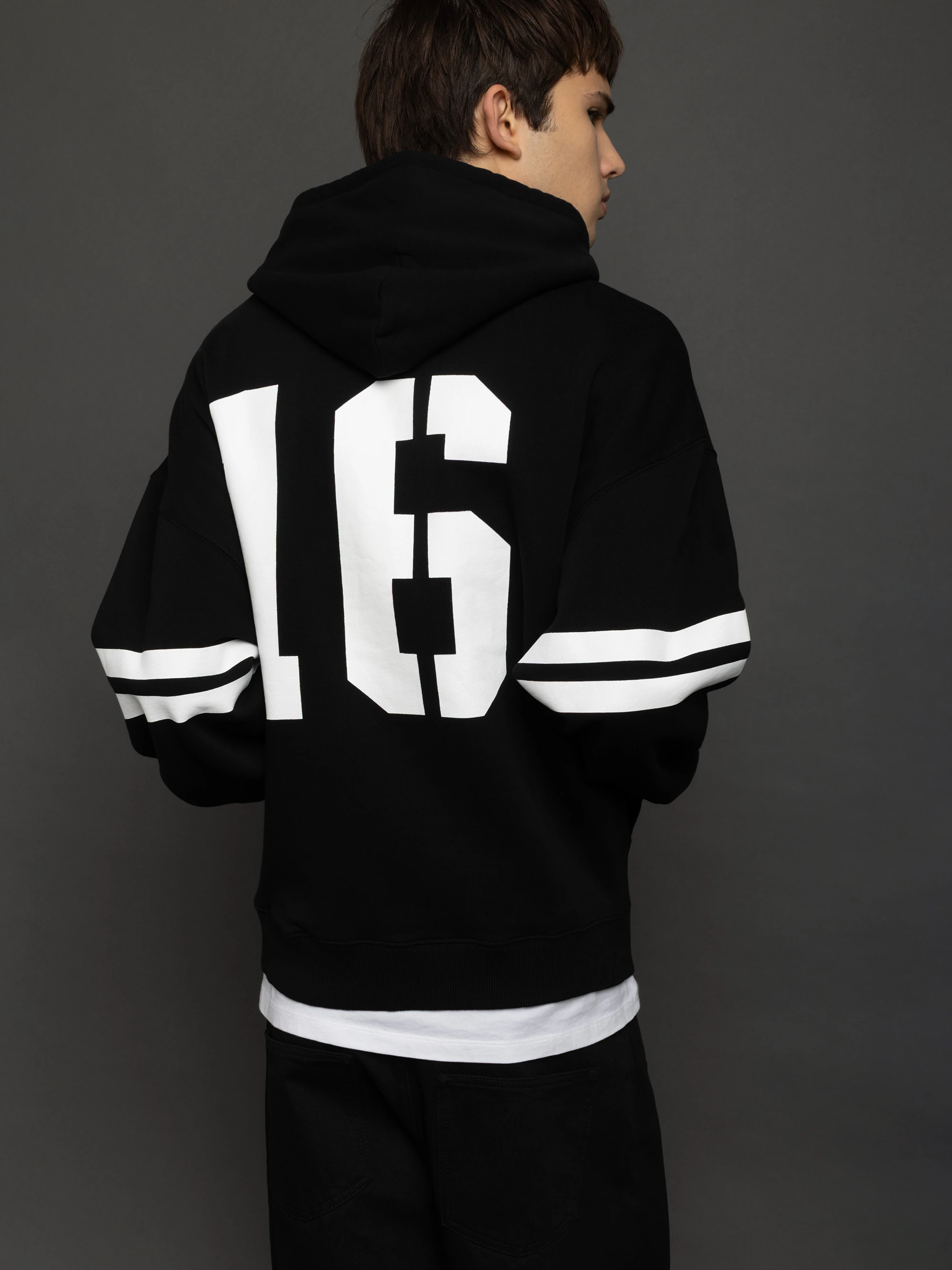 Swio Sweatshirt