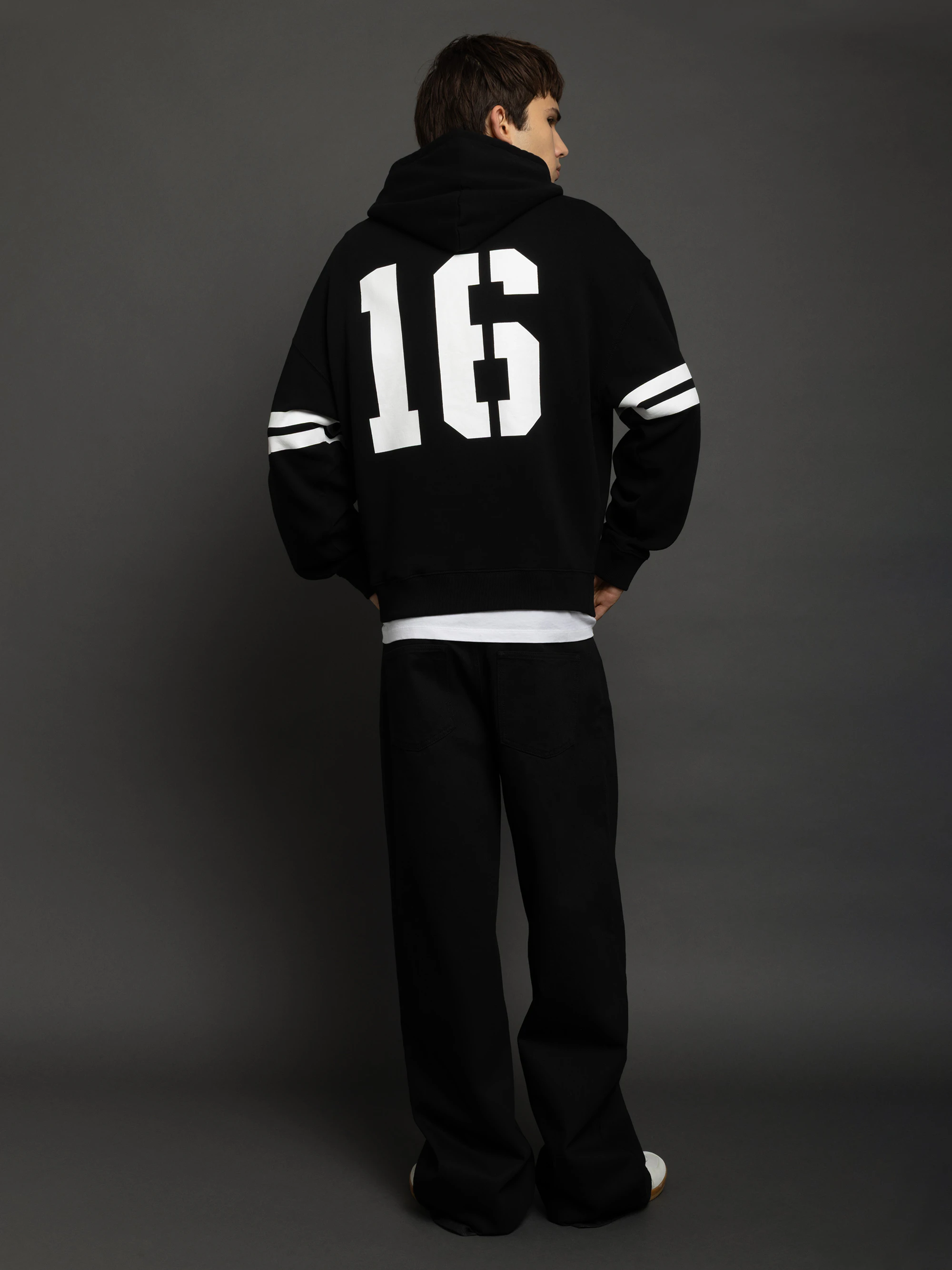 Swio Sweatshirt
