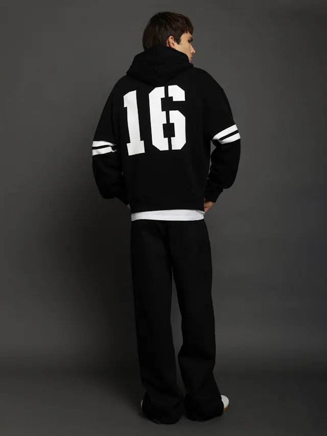 Swio Sweatshirt