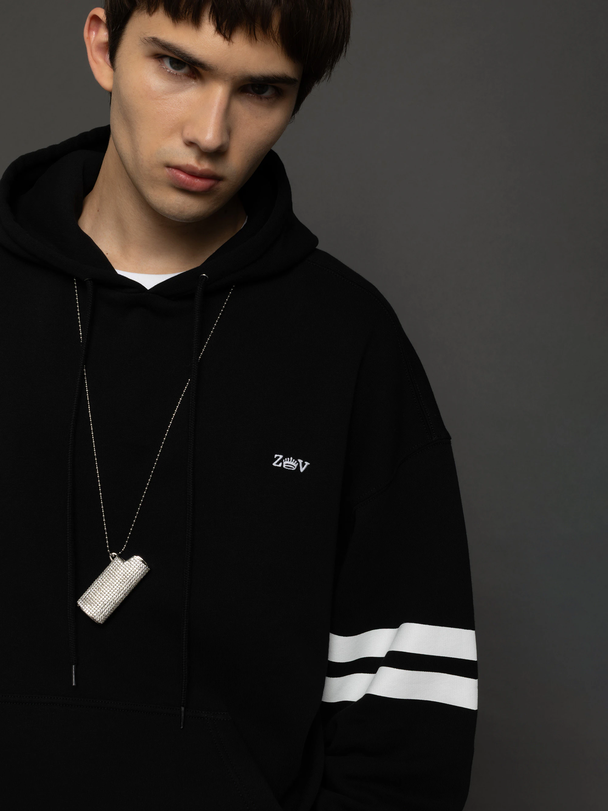 Swio Sweatshirt