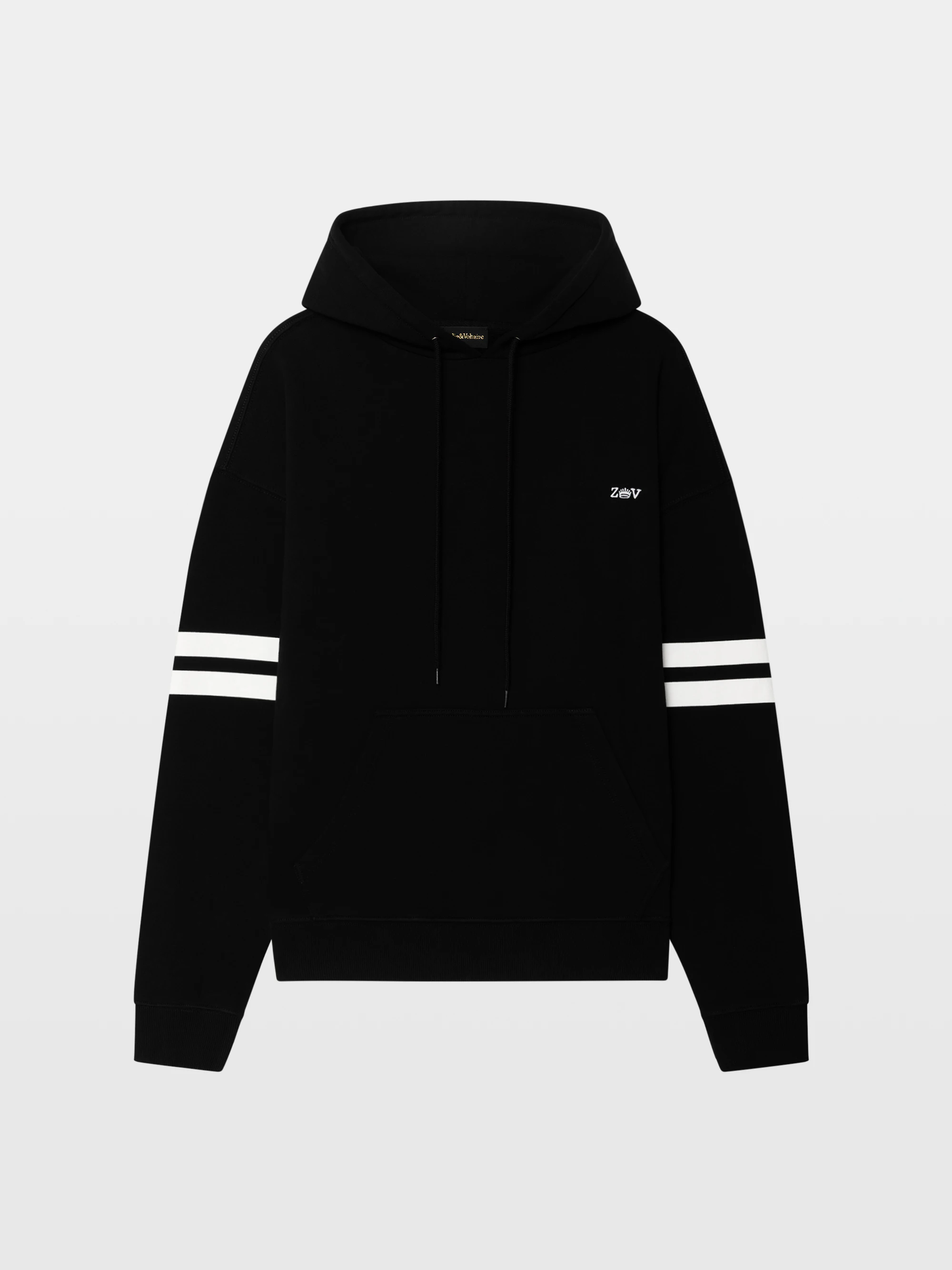 Swio Sweatshirt