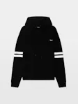 Swio Sweatshirt