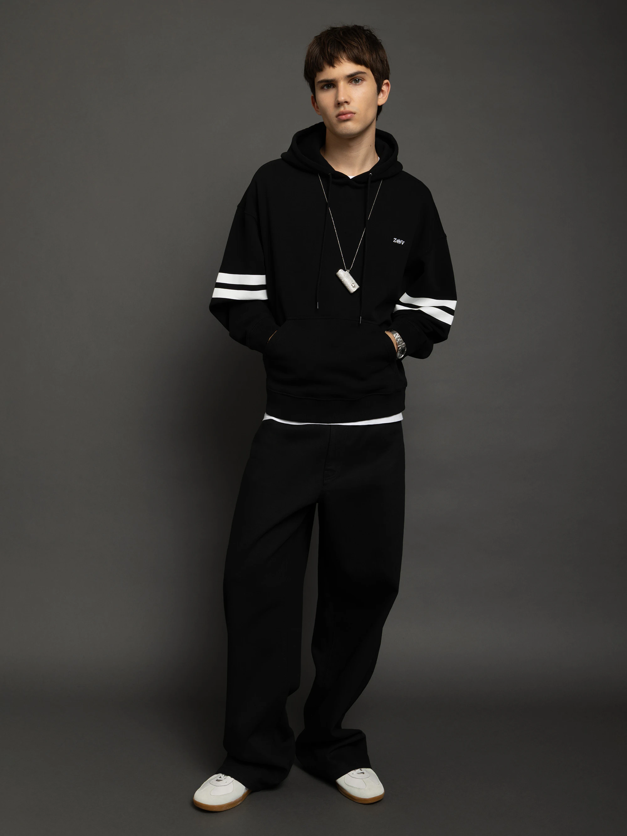Swio Sweatshirt