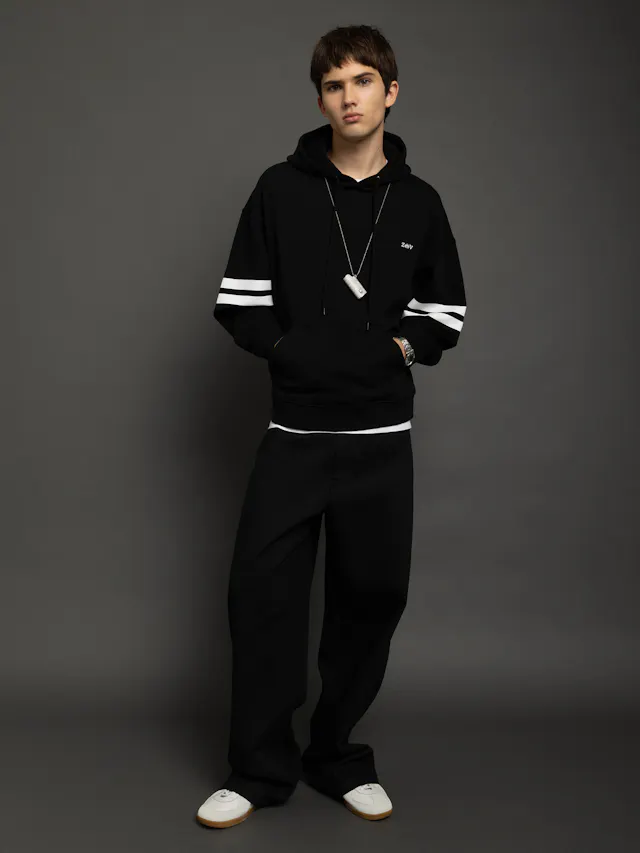 Swio Sweatshirt