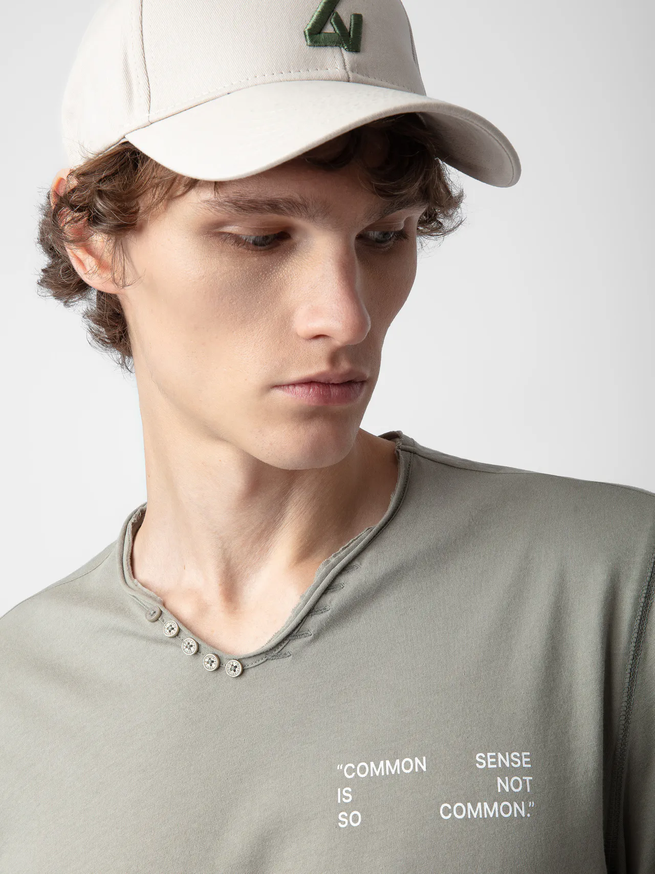 T-shirt Monastir Photoprint 3