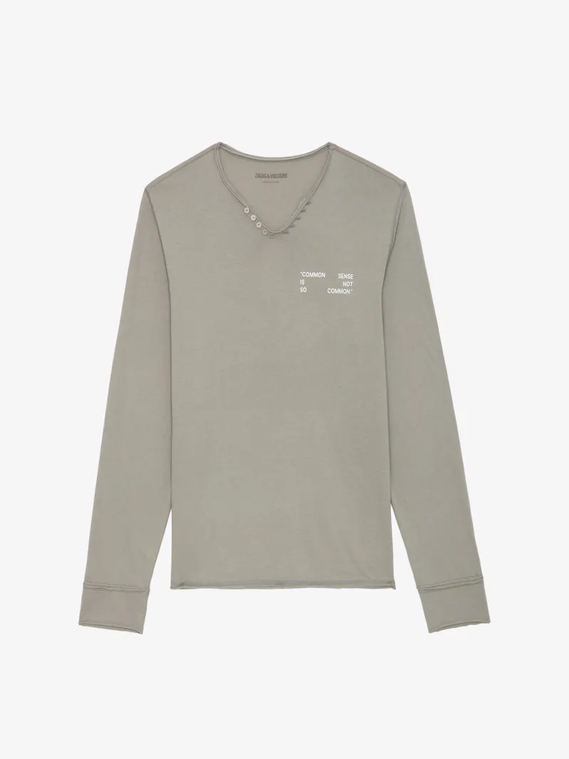 JMTN00240_TRELLIS_PACKSHOT