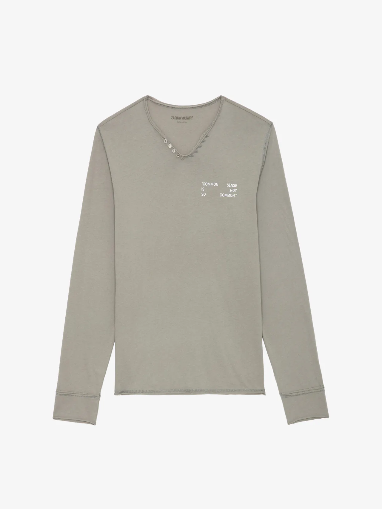 T-shirt Monastir Photoprint 5