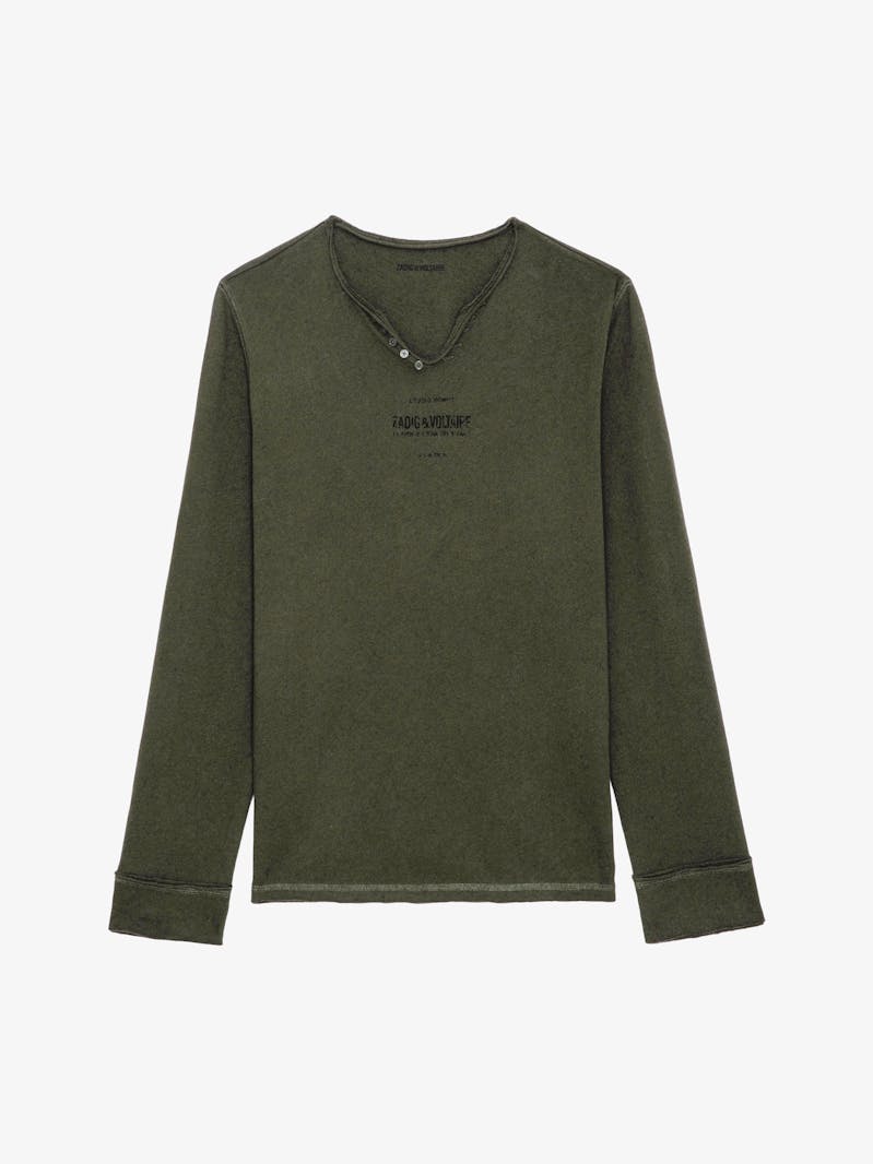 JMTN00241_USED_KAKI_PACKSHOT