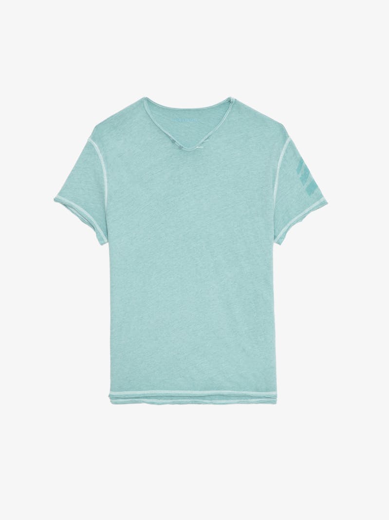 JMTN00242_AQUAMARINE_PACKSHOT