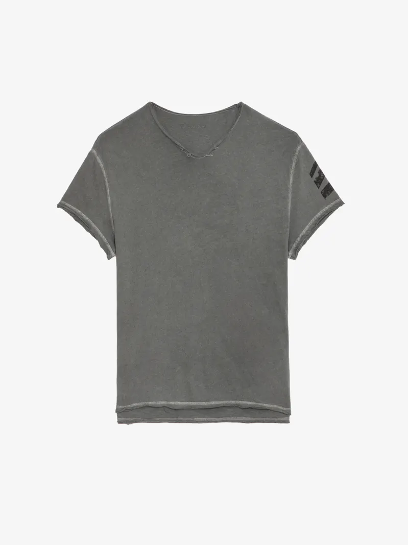 JMTN00242_MEDIUM GREY_PACKSHOT