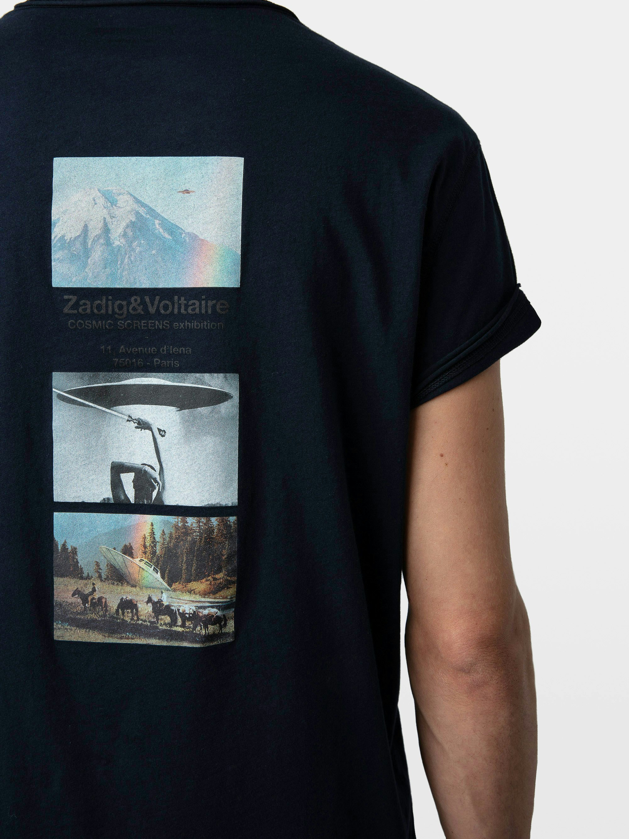 Tunisien Monastir  4