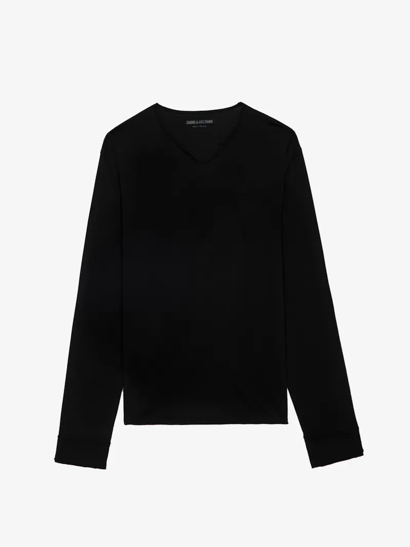 JMTN00250_NOIR_PACKSHOT