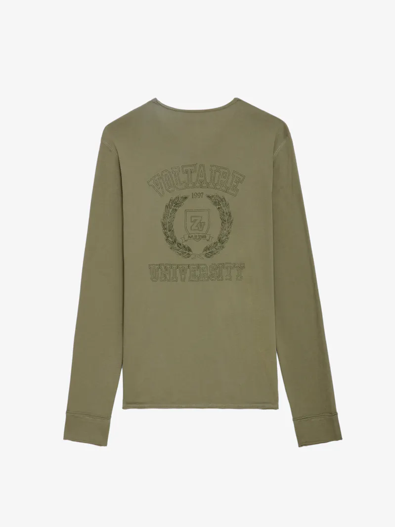 JMTN00251_SEAWEED_PACKSHOT_2