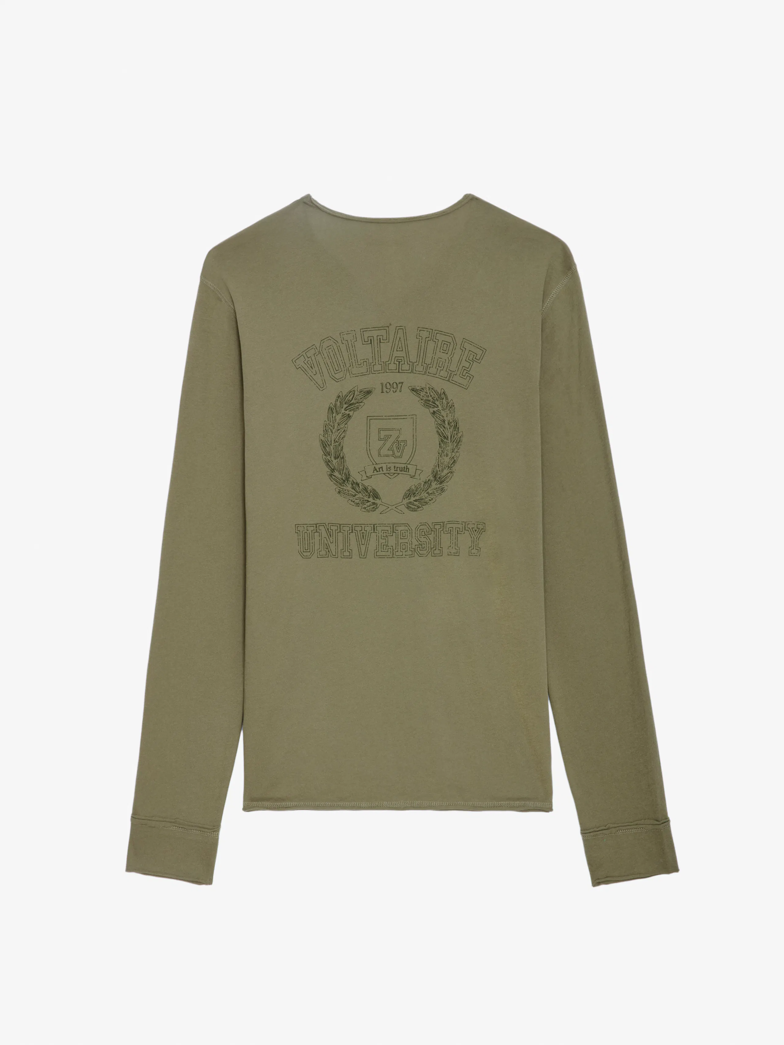 Tunisien Monastir Blason 6