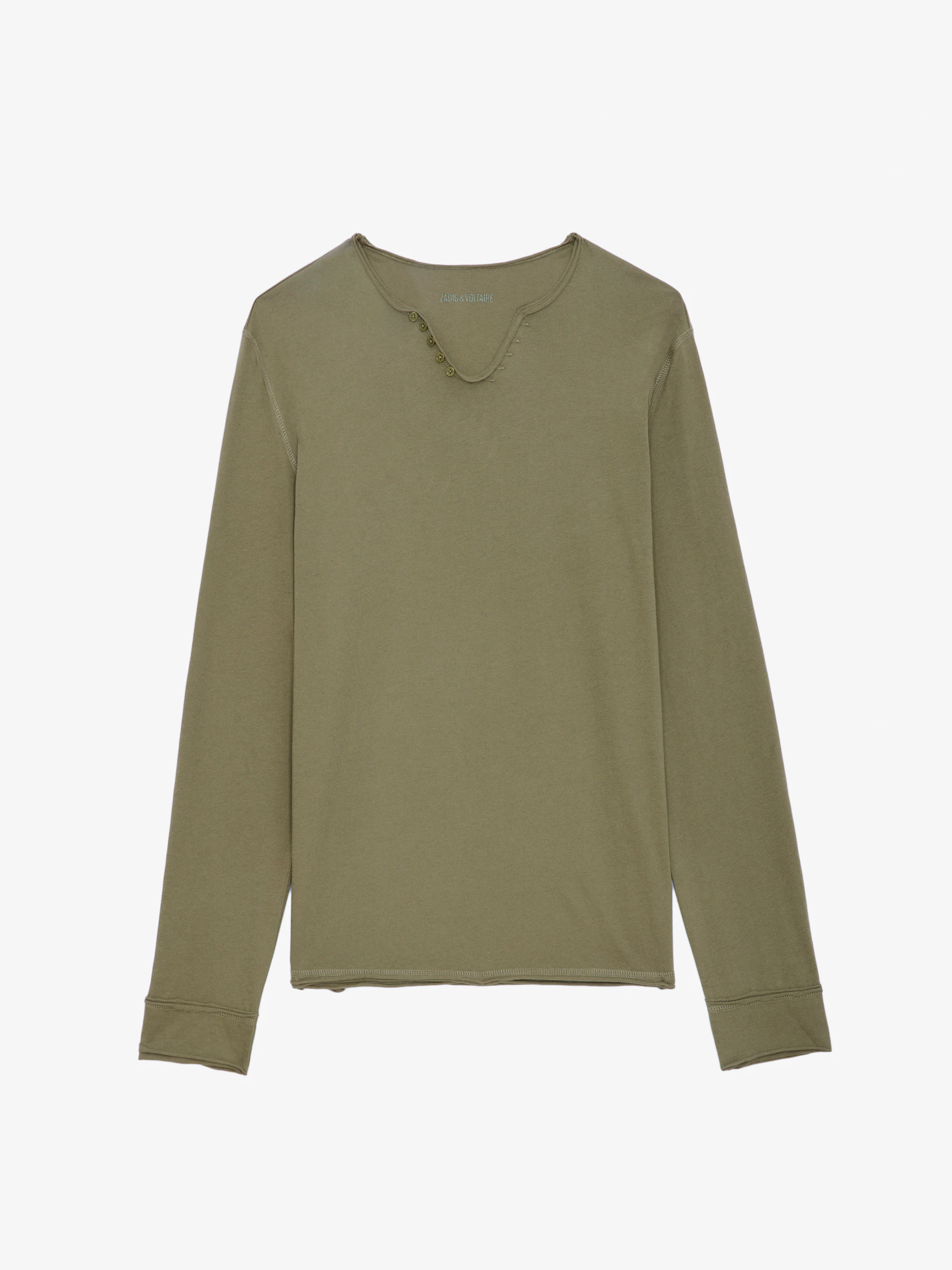 Tunisien Monastir Blason 5