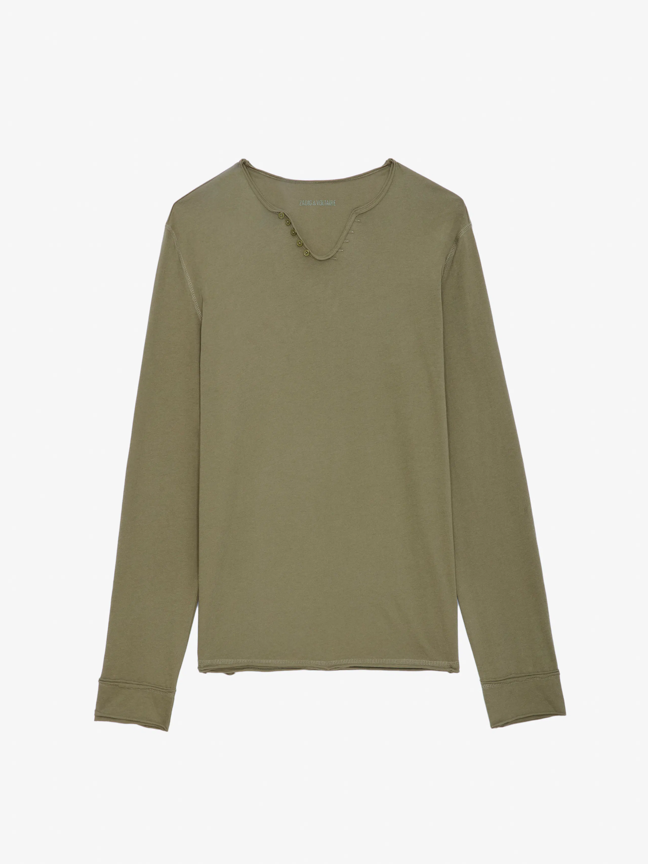 Tunisien Monastir Blason 5