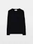 Monastir Henley T-shirt