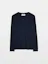Monastir Henley T-shirt