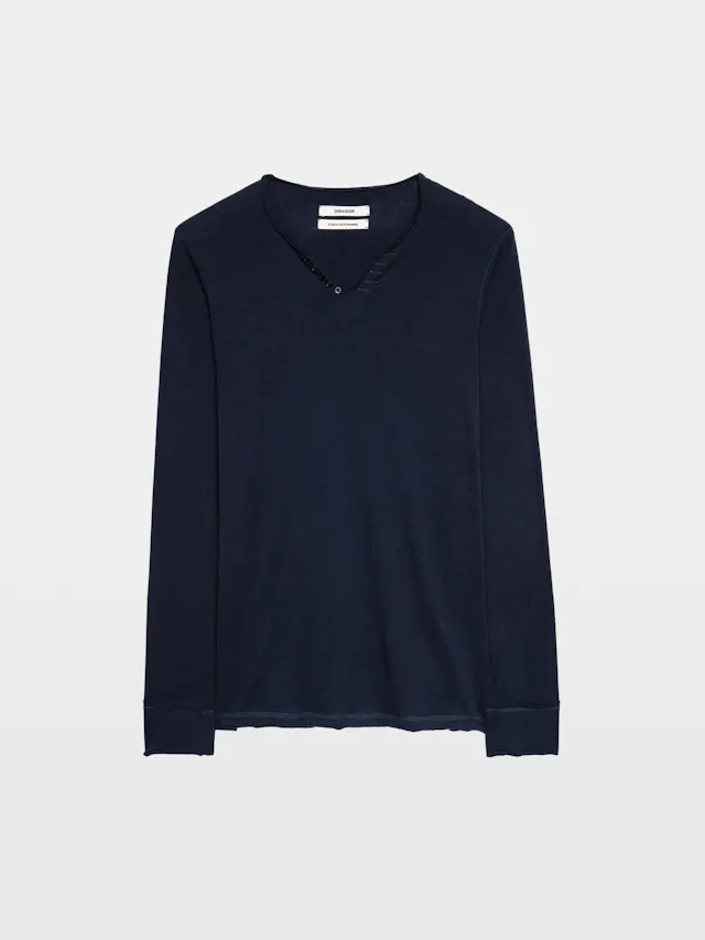 Camiseta Tunecina Monastir