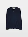 Monastir Henley T-shirt - configurable