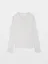 Henley-Shirt Monastir