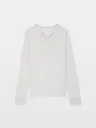 Monastir Henley T-shirt - configurable