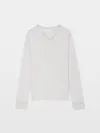 Gris chine