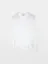 Monastir Henley T-shirt