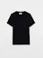 Henley T-shirt Monastir