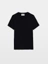 Monastir Henley T-shirt - configurable