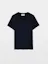 Monastir Henley T-shirt