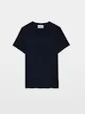 Monastir Henley T-shirt - configurable