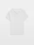 Henley T-shirt Monastir