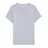 Henley T-shirt Monastir