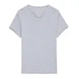 Henley T-shirt Monastir