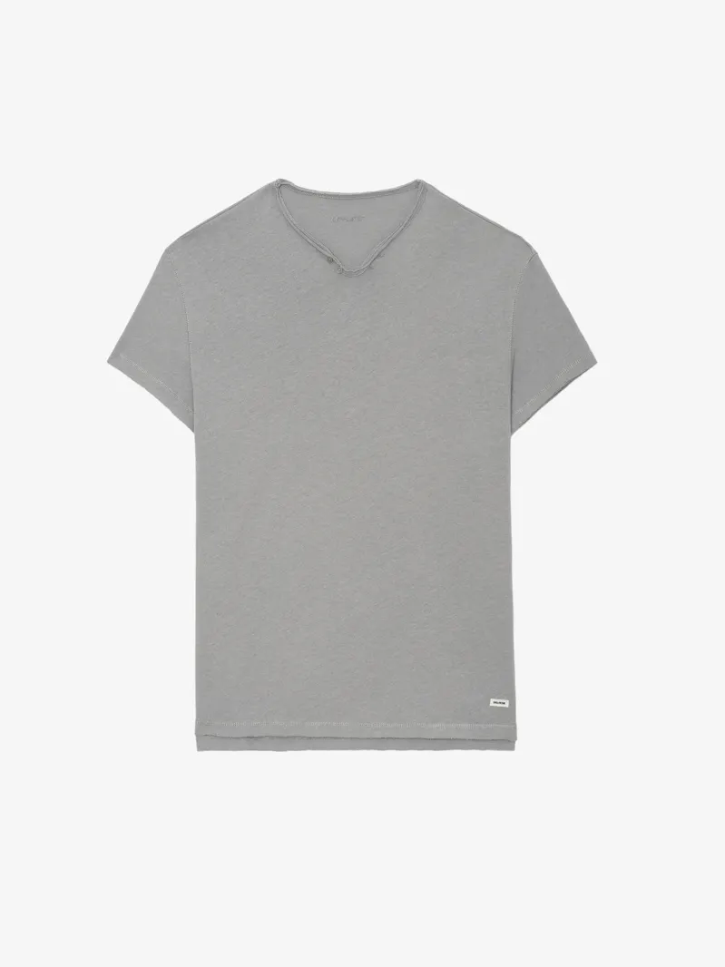 JMTN01632_GRANITE_PACKSHOT