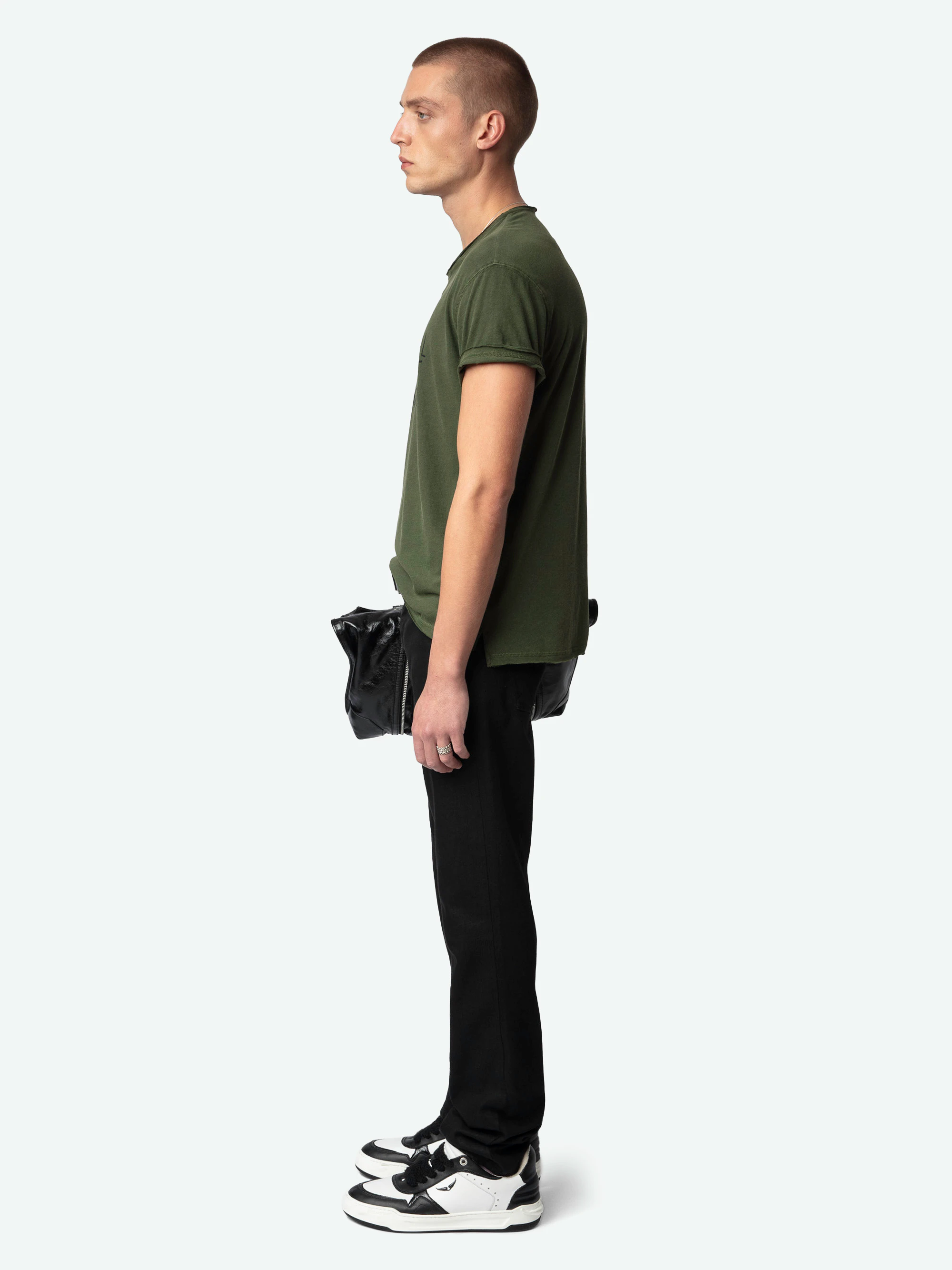 Tunisien Monasti thumbnail 3