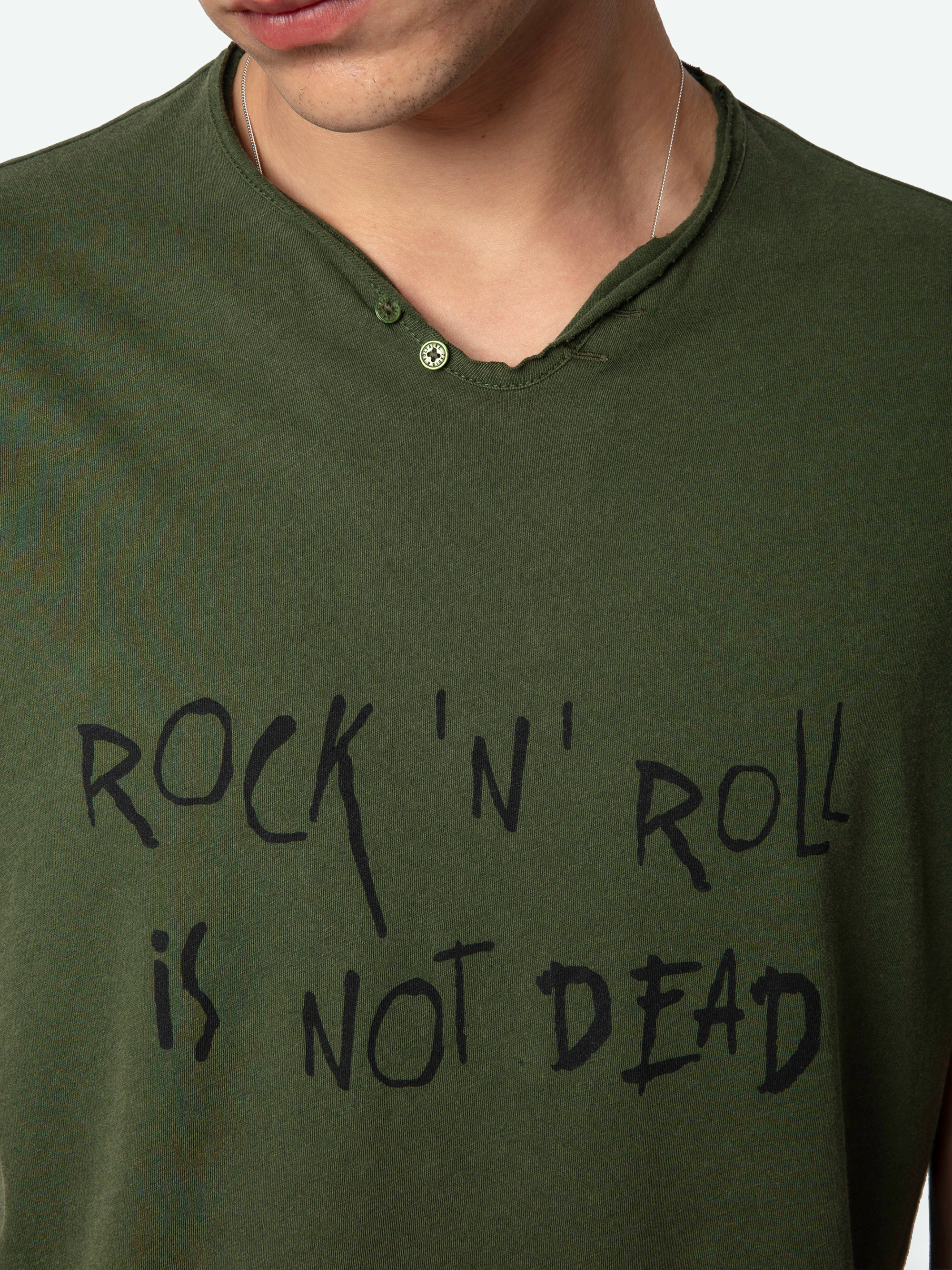 Tunisien Monasti thumbnail 4