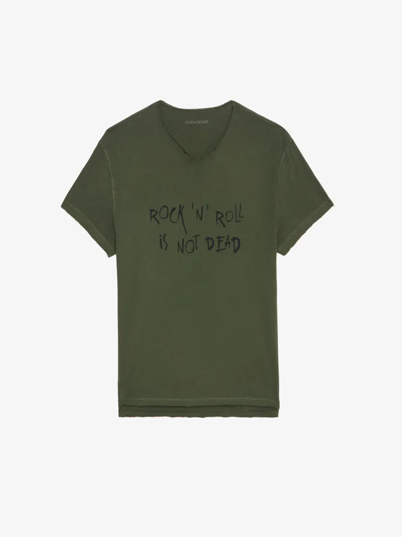 JMTN01634_USED KAKI_PACKSHOT