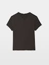 Henley Monastir T-shirt - configurable