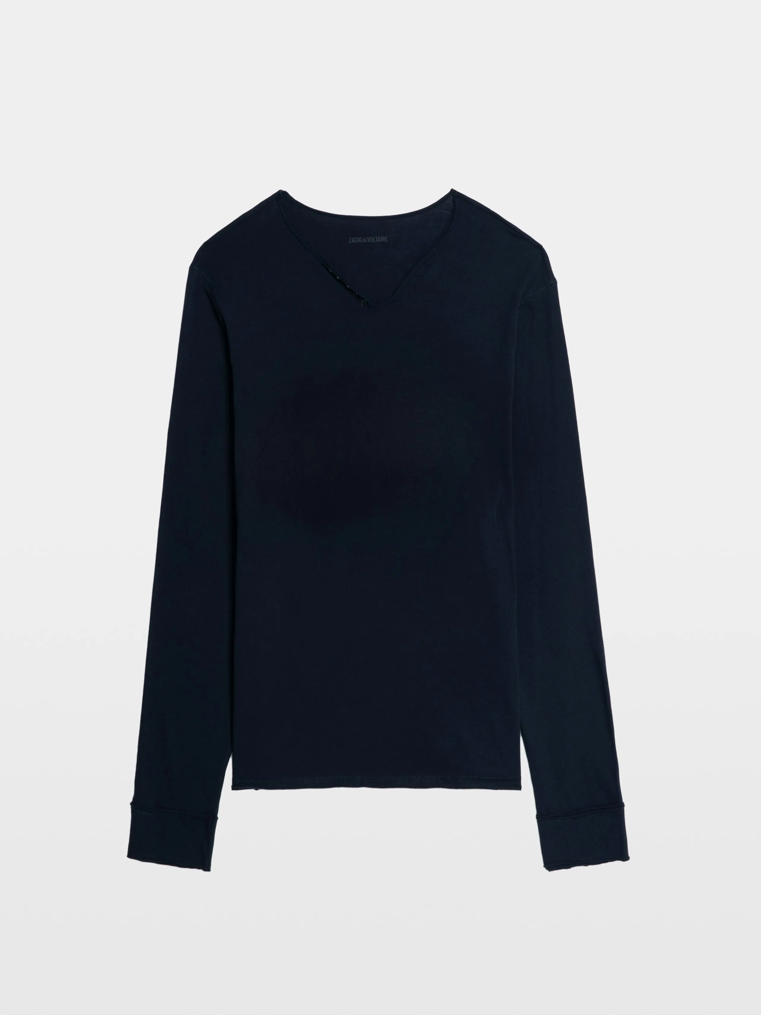 Camiseta Tunecina Monastir 7