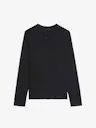 Monastir Henley T-shirt - configurable