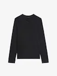 Monastir Henley T-shirt